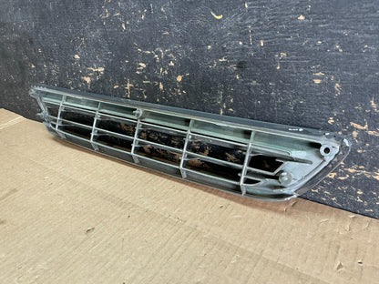 2000 to 2001 Lexus ES300 Front Grille Grill AB30925