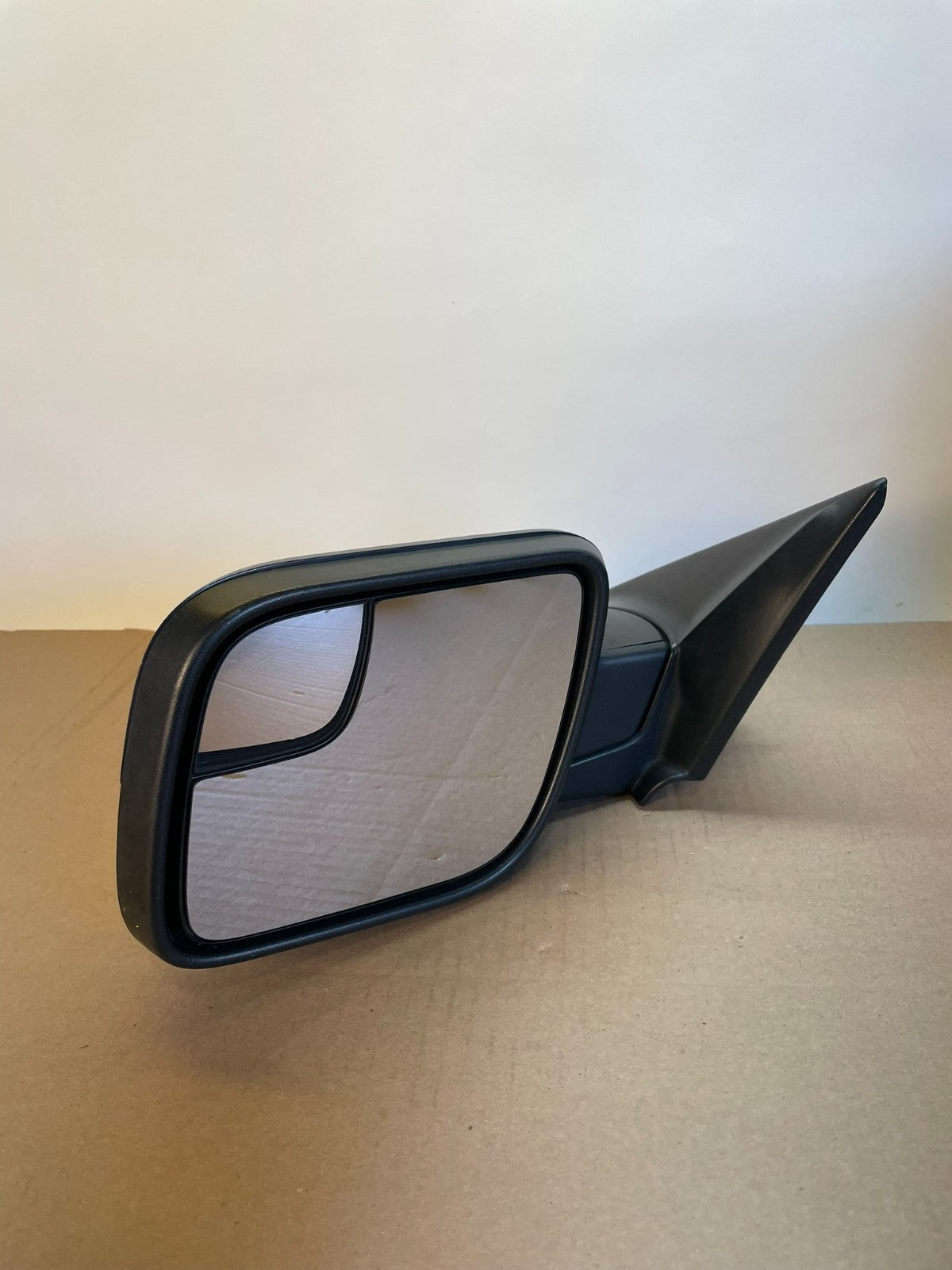 2016 - 2019 Ford Explorer Left Driver LH Side View Door Mirror ah0420 DG2