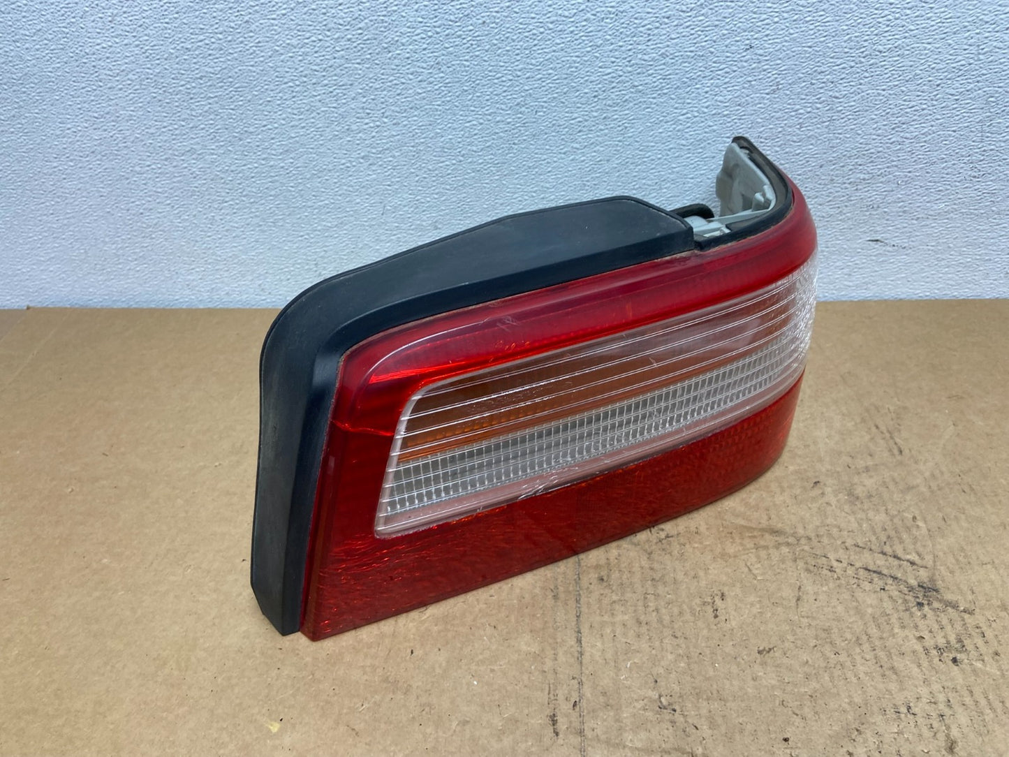 1992 to 1994 Acura Vigor Right Passenger Tail Light AC3093 DG2