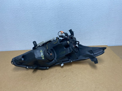 2013 2014 2015 Nissan Altima Left Driver LH Side Halogen Headlight AC1720 DW5