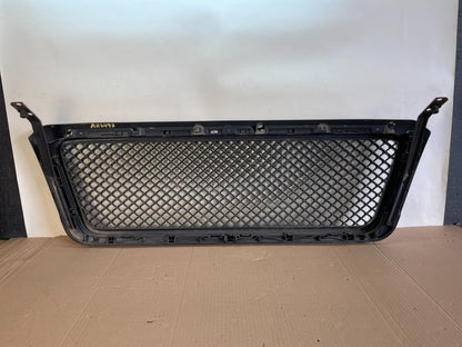 2004 to 2008 Ford F150 F-150 Front Upper Grill Grille AH6493 DG5