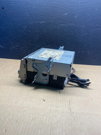 2005 2006 2007 Toyota Avalon AM FM CD Mp3 Radio Receiver ad1555 DG1