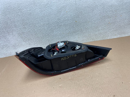 1995 to 1998 Acura TL Right Passenger Rh Side Tail Light Oem AB5008 DG6