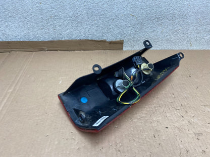 2003 to 2017 Chevrolet Express 1500 Left Driver Side Tail Light Oem U8533 DW5