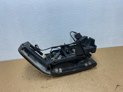 1994 1995 1996 Cadillac Deville Right Passenger Halogen Headlight AC8155 DW4