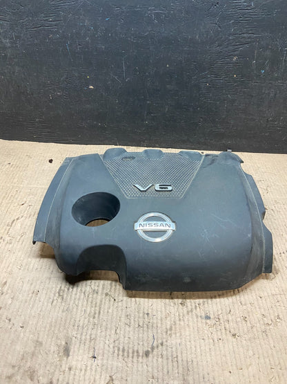 2009 to 2014 Nissan Maxima 3.5L Engine Cover i3730 PS0