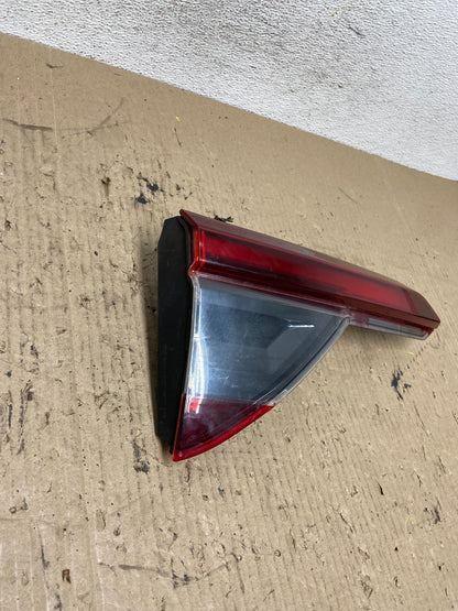 2020 to 2023 GMC Acadia AT4 Left Driver Lh Side Tail Light Inner AF6038 DG1