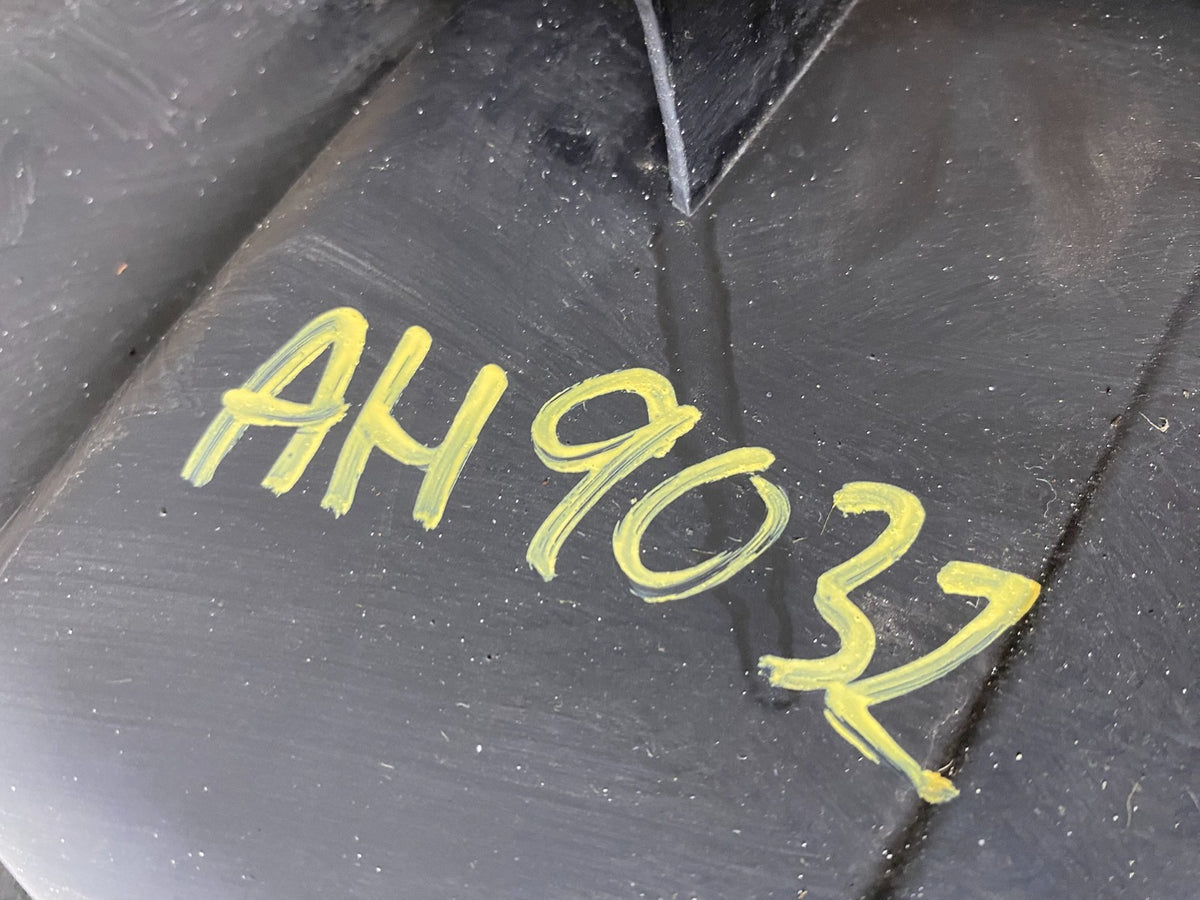 Halogen 2006 2007 2008 Honda Pilot Left Driver LH Headlight DEPO AH9032 DW10