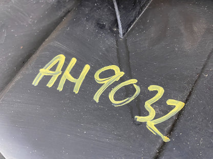 Halogen 2006 2007 2008 Honda Pilot Left Driver LH Headlight DEPO AH9032 DW10