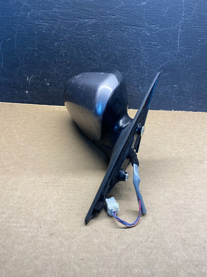 2005-2009 Subaru Legacy Outback Right Passneger Side Door Mirror AD9864 DW2