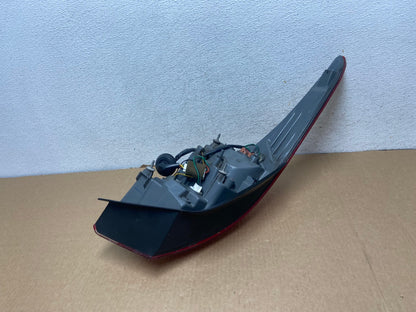 2011 2012 2013 Hyundai Elantra Sedan Right Passenger Tail Light AG1972 LK4