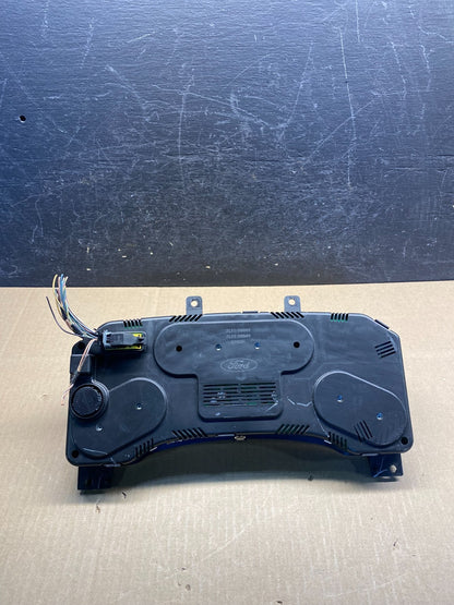2007 to 2014 Ford Expedition Speedometer Cluster Gauge AG7457 DG4