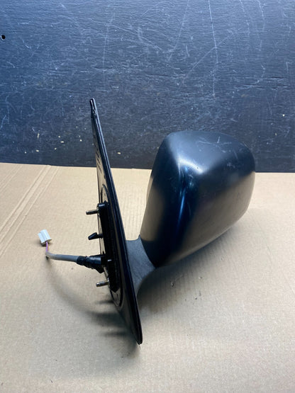2005 to 2011 Toyota Tacoma Left Driver LH Side View Door Mirror ah3157 DG1