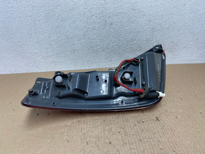 2006 to 2007 Nissan Murano Right Passenger Rh Side Tail Light AE9818 LK7