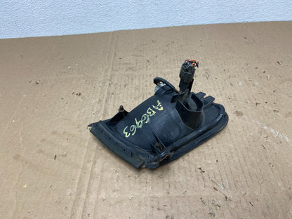 1995 1996 Nissan Maxima Left Driver LH Corner Turn Signal Oem AB6963 DW3
