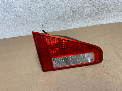 2008 to 2014 Subaru Tribeca Left Driver LH Side Tail Light Inner AG4598 LK0