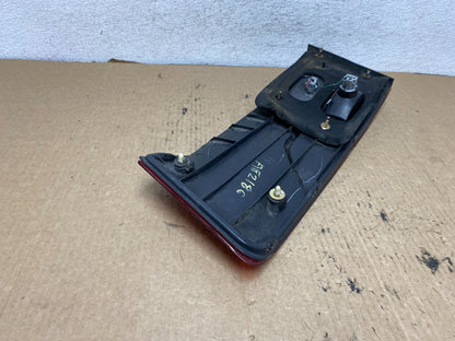 2002 2003 2004 Honda Odyssey Left Driver LH Side Tail Light Inner AG2186 DW5