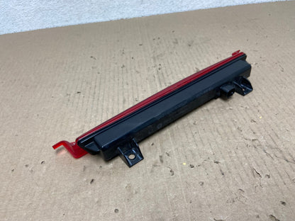 2009-2017 Chevrolet Traverse High Mounted 3rd Third Stop Brake Light AE9594 LK6