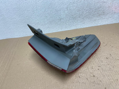 2005 2006 2007 Honda Odyssey Right Passenger RH Side Tail Light AE9740 LK7
