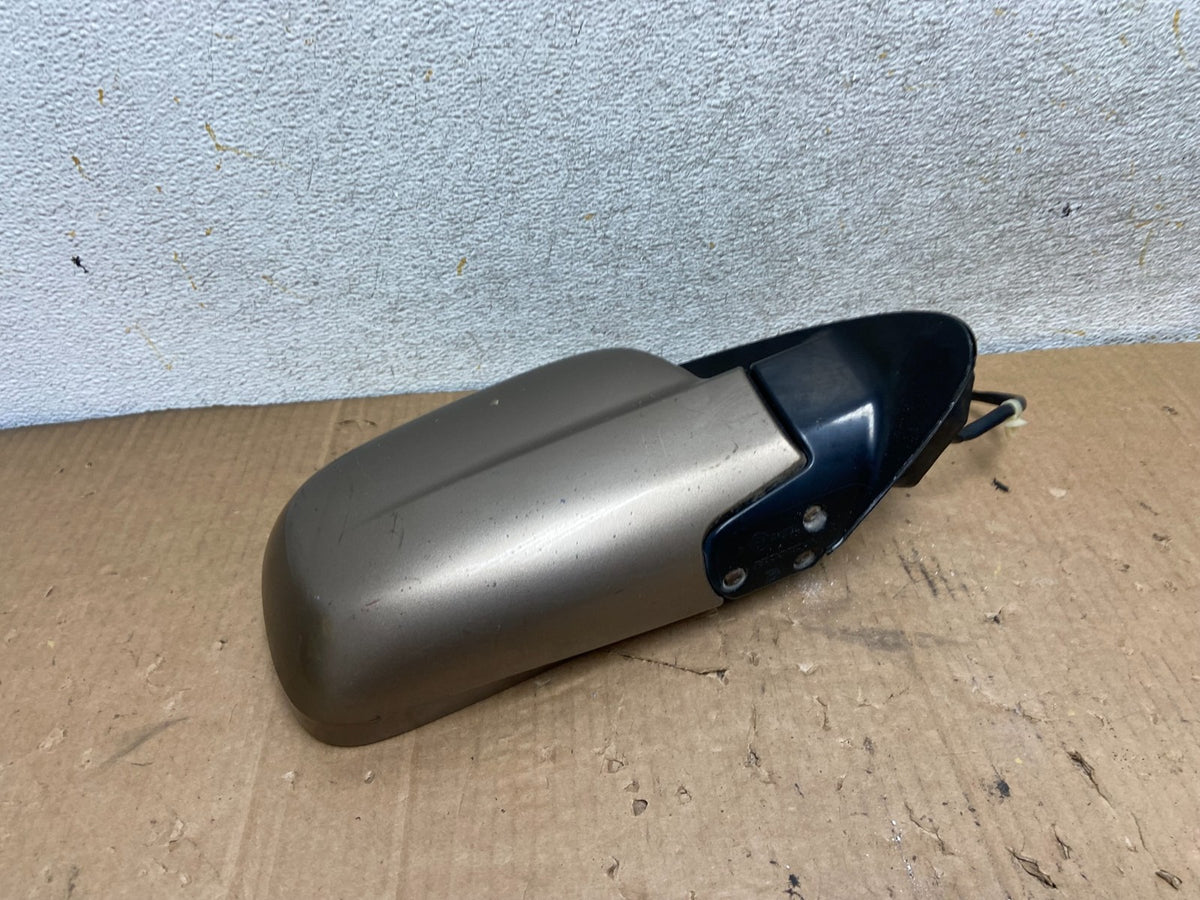 2002-2006 Honda CR-V CRV Right Passenger RH Side View Door Mirror AI8899 DW3