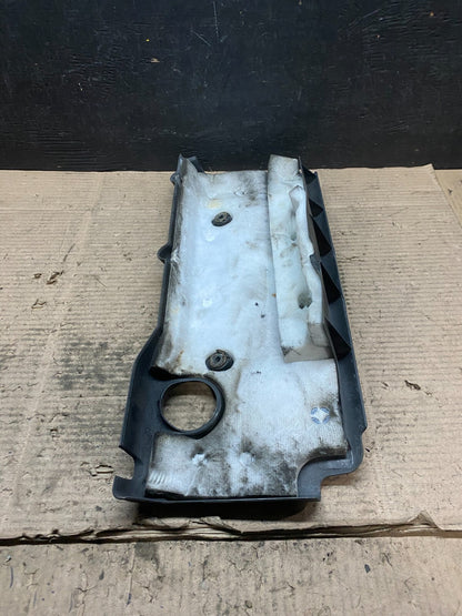 2007 to 2011 Toyota Camry Motor Engine Cover H4231 DG1 OEM7