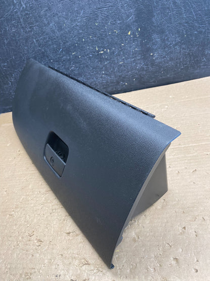 2007-2013 Chevrolet Silverado Right Passenger Side Glove Box AG8488 DG3