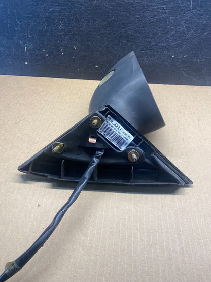 2000 - 2007 Mercury Sable Left Driver LH View Door Mirror AG6105 DG4