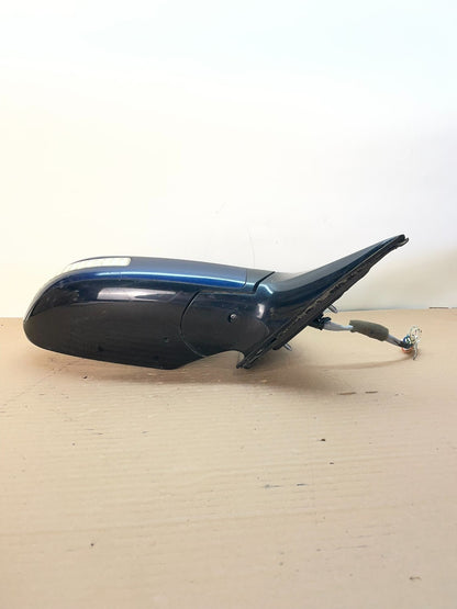 2009-2014 Nissan Maxima Right Passenger View Turn Signal Door Mirror ah8714 DG3