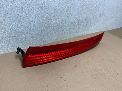 2003 to 2006 Volvo XC90 Left Driver LH Side Upper Tail Light OEM J7769 DG2