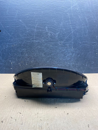 2010 2011 2012 Land Rover Range Rover Speedometer Cluster Gauge AG9416 DW3