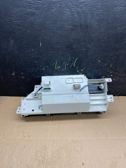 2005 to 2007 Toyota Avalon Information Display Screen Y9994 DG5