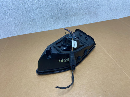2020 2021 2022 Ford Escape Left Driver LH Inner Tail Light AD8871 DG5