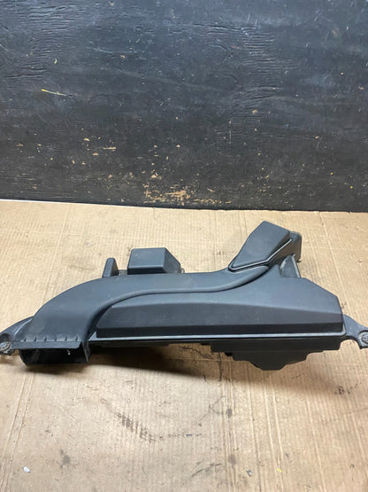 2013 to 2018 Nissan Altima 2.5L Front Air Cleaner Intake Duct Tube t4091 DG1
