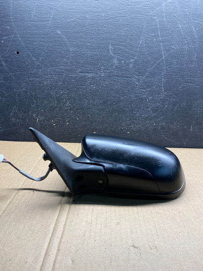 2005-2009 Subaru Legacy Outback Left Driver Heated Door Mirror AG3682 MS3