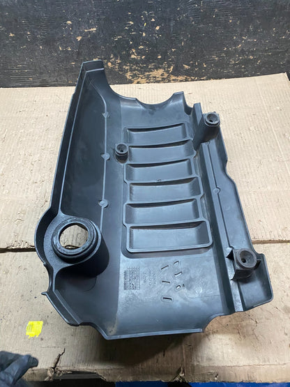 2012 to 2017 Buick Enclave Engine Motor Cover Oem x8194 DG7