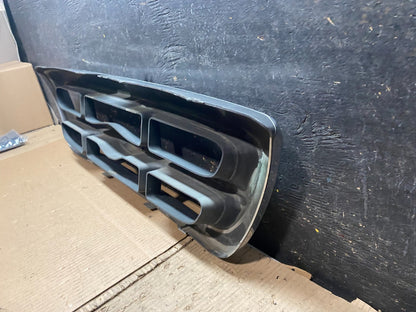 1998 to 2000 Ford Ranger Front Upper Grill Grille Oem W5972 DG5