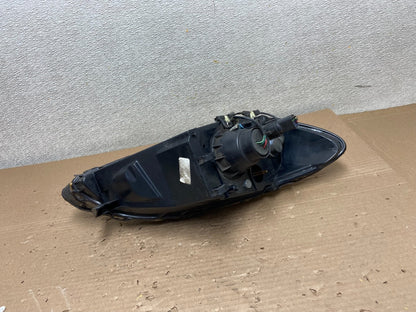 2000 to 2007 Ford Taurus Left Driver LH Side Halogen Headlight Oem AB1222 DW5