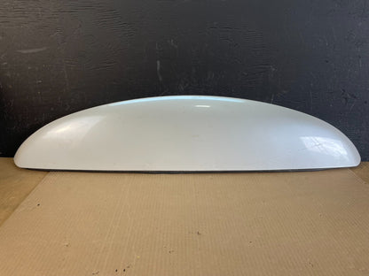 2013 to 2016 GMC Acadia Spoiler Wing Third 3rd Brake Light AC2031 DG0