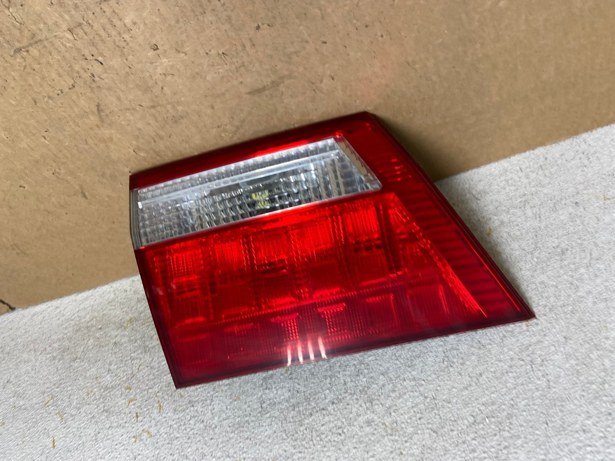 2005 2006 2007 Honda Odyssey Inner Left Driver Lh Side Tail Light AI3443 LK2