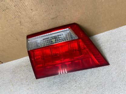 2005 2006 2007 Honda Odyssey Inner Left Driver Lh Side Tail Light AI3443 LK2