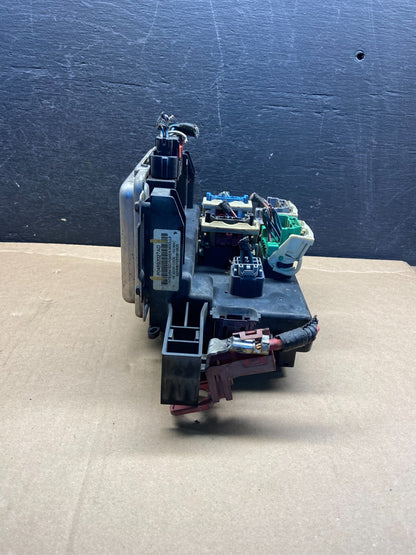 2005 Chrysler 300 Charger Totally Integrated Module Fuse Box af9258 DG2
