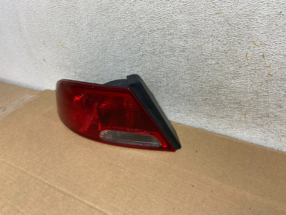 2001-2006 Dodge Stratus Left Driver LH Side Tail Light AH3091 DW2