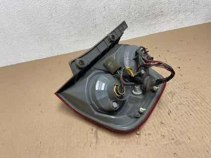 2003 2004 2005 Honda Pilot Right Passenger RH Side Tail Light AE7339 LK5