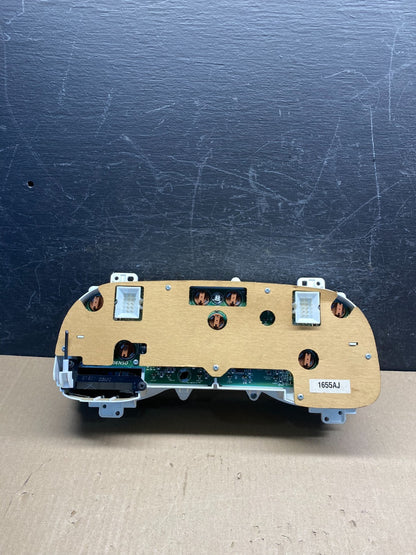 1998 to 2000 Dodge Dakota Instrument Speedometer Gauge Cluster AG9372 DG4