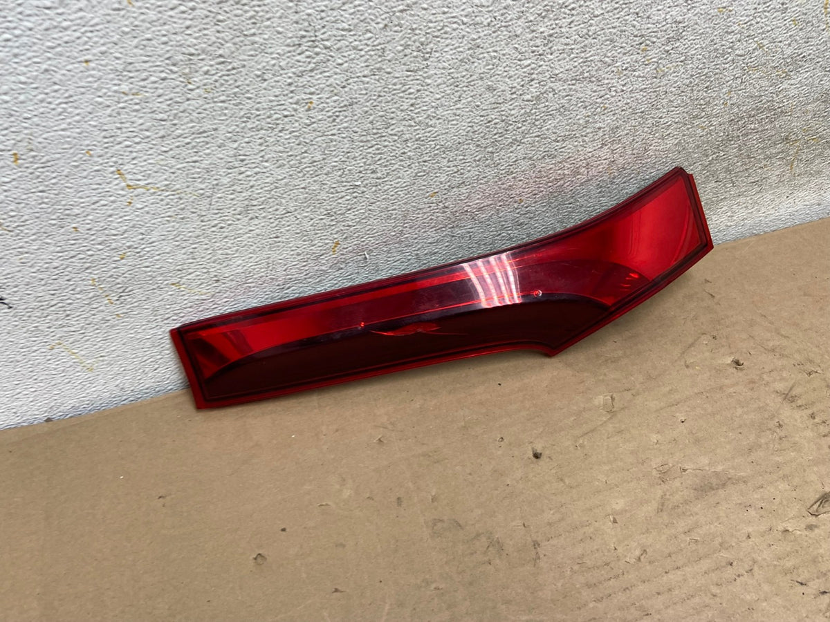 2015 to 2020 Honda Fit Left Driver LH Side Upper Tail Light AH9505 LK2