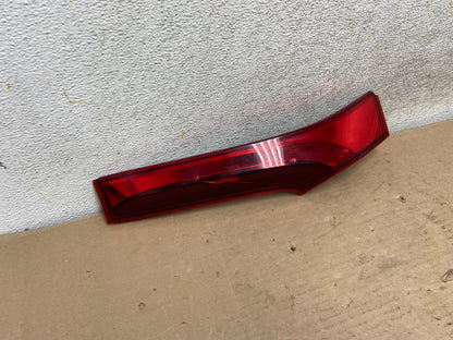 2015 to 2020 Honda Fit Left Driver LH Side Upper Tail Light AH9505 LK2