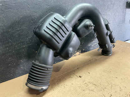 2014 - 2015 Dodge Durango 3.6L Resonator Air Intake Tube AA2405 DG1
