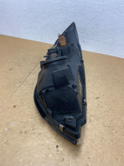 1999 to 2003 Ford Windstar Right Passenger RH Halogen Headlight OEM AC3637 DW7