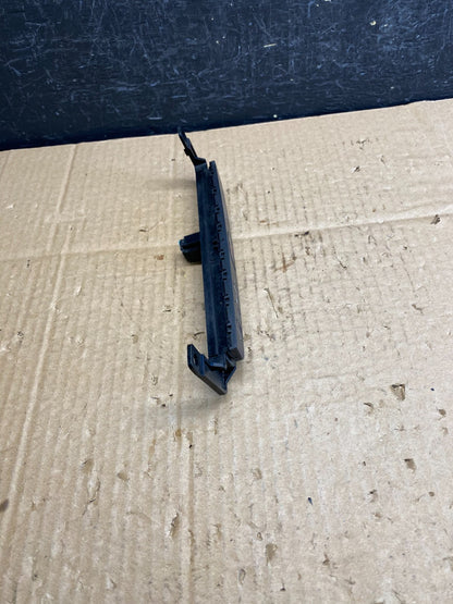 2013 - 2017 Buick Enclave Center Dash Hazard Waring Multi Switch AC9571 DG1