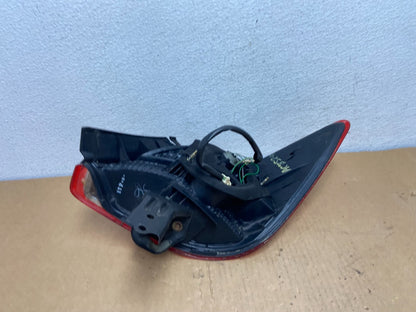 2005-2010 Toyota Avalon Left Driver Lh Side Tail Light AC8524 DW6